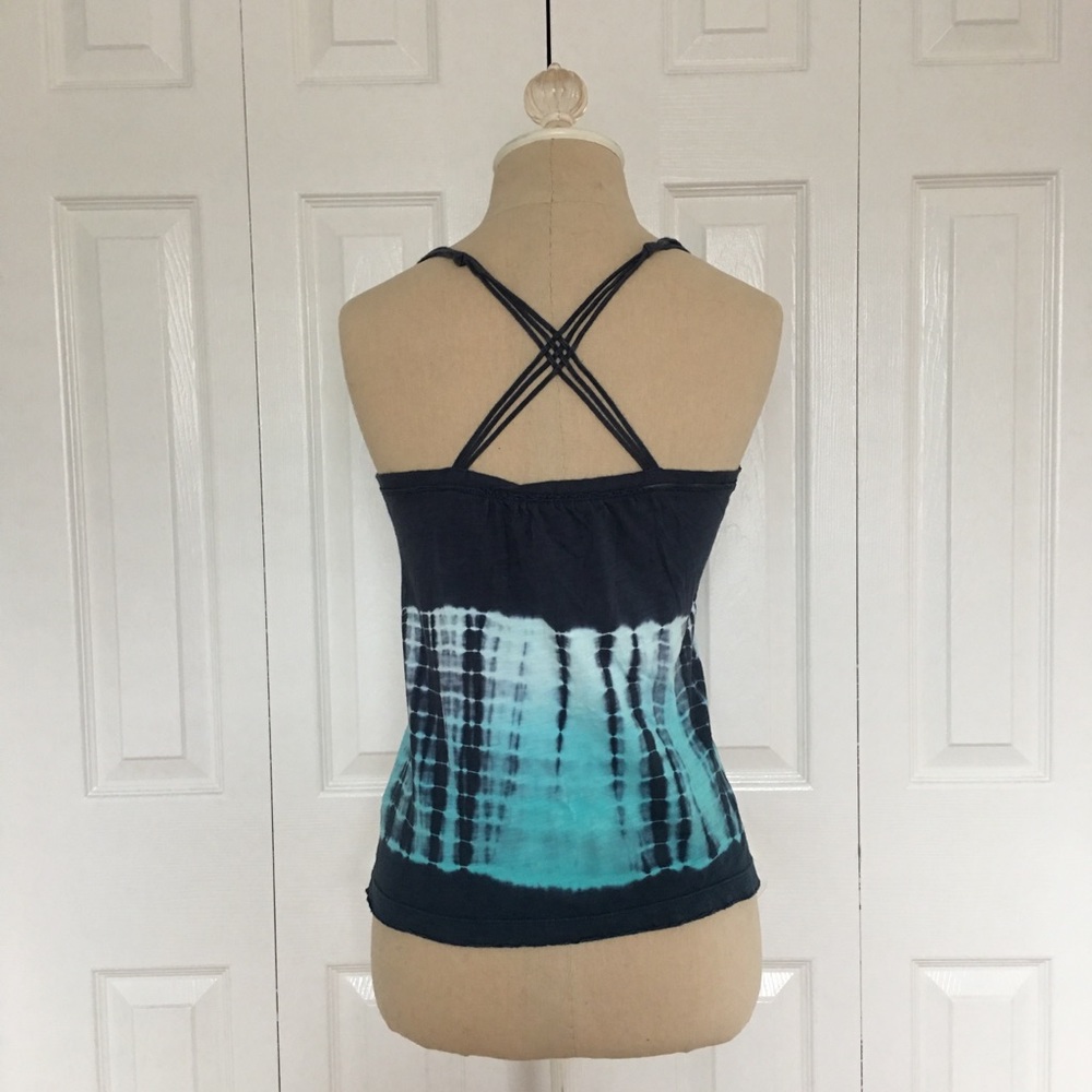 American Eagle Top - Picture 3 of 3